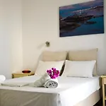 Beachfront Bocamviglies - Bespoke View