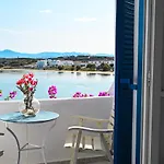 Beachfront Bocamviglies - Bespoke View 3*