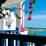 Beachfront Bocamviglies - Bespoke View 3*