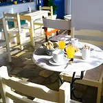 Frühstückspension Beachfront Bocamviglies - Bespoke View 3*