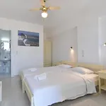 Beachfront Bocamviglies - Bespoke View 3* ناوسا