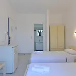 فندق مبيت وإفطار Beachfront Bocamviglies - Bespoke View 3*