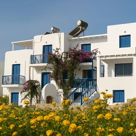 Beachfront Bocamviglies - Bespoke View 3*