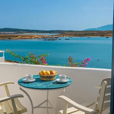 Beachfront Bocamviglies - Bespoke View 3*