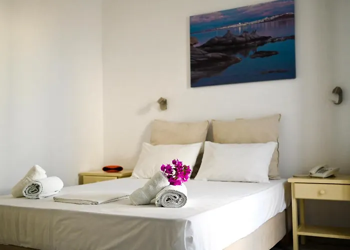 Beachfront Bocamviglies - Bespoke View