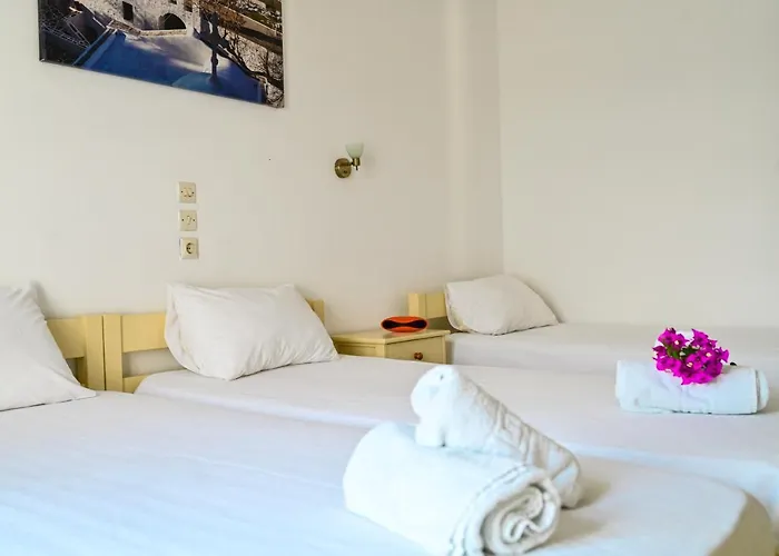 Beachfront Bocamviglies - Bespoke View ナウサ