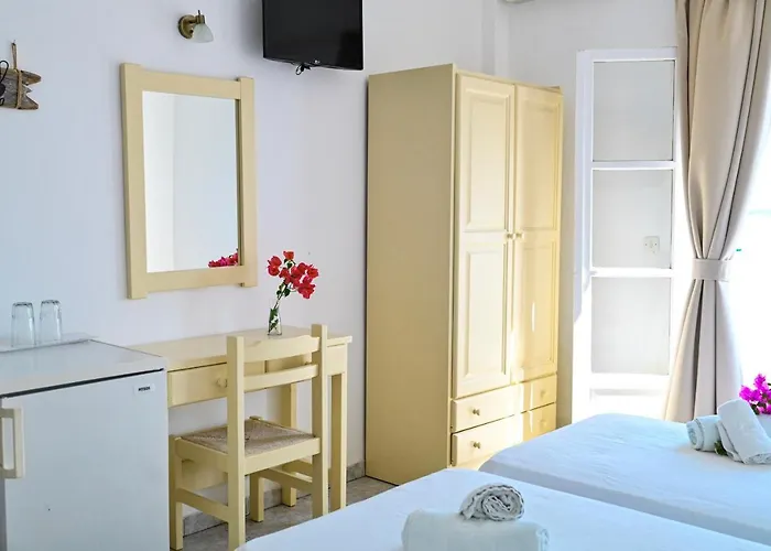 Beachfront Bocamviglies - Bespoke View Couette-café