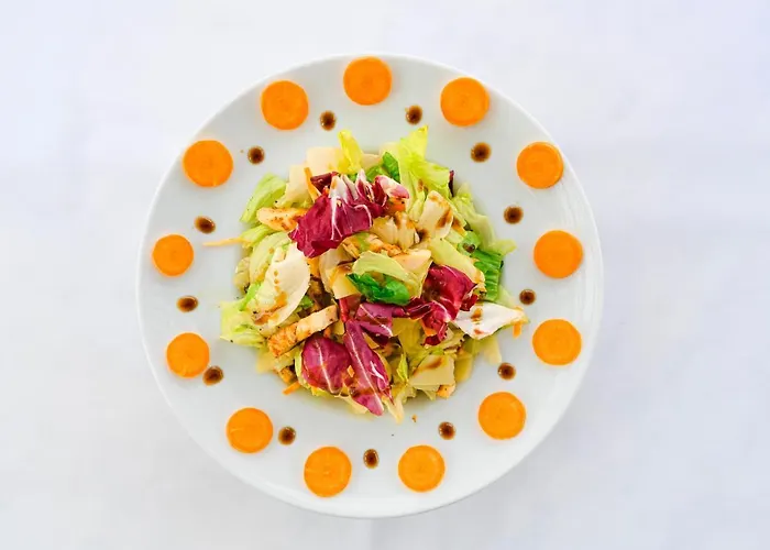 Beachfront Bocamviglies - Bespoke View Couette-café