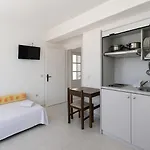 Beachfront Bocamviglies - Bespoke View