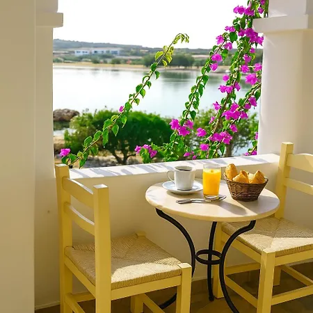 Beachfront Bocamviglies - Bespoke View 3*