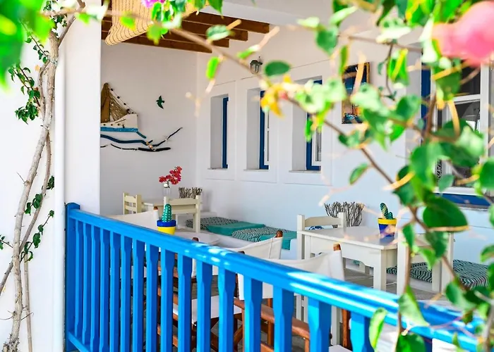 Bed & Breakfast Beachfront Bocamviglies - Bespoke View 3*