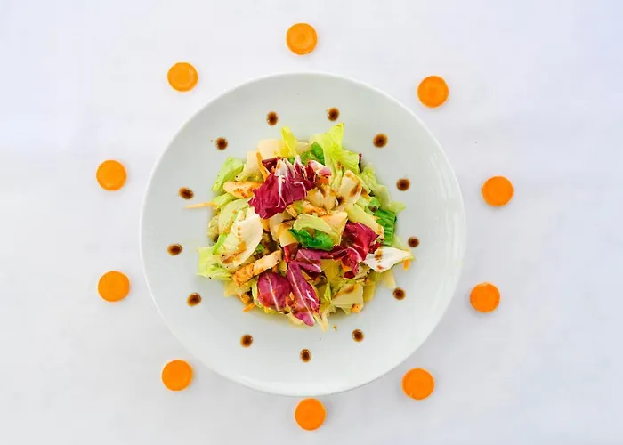 Beachfront Bocamviglies - Bespoke View Bed & Breakfast Naousa