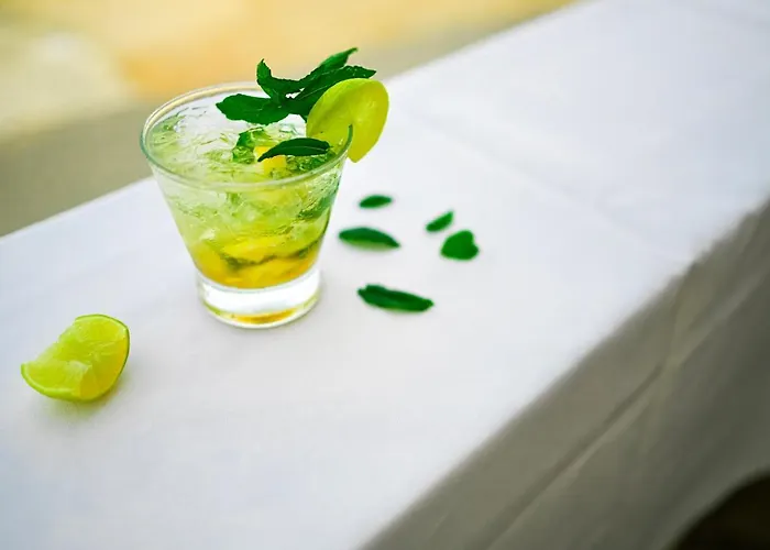 Beachfront Bocamviglies - Bespoke View 3*