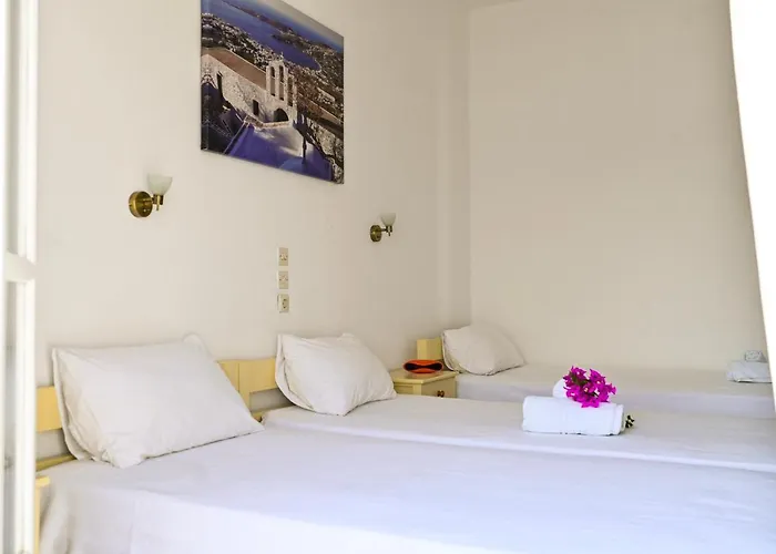 Bed & Breakfast Beachfront Bocamviglies - Bespoke View