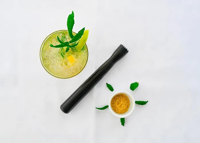 Bed & Breakfast Beachfront Bocamviglies - Bespoke View 3*