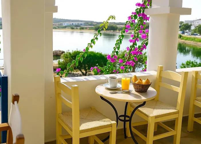 Beachfront Bocamviglies - Bespoke View 3*