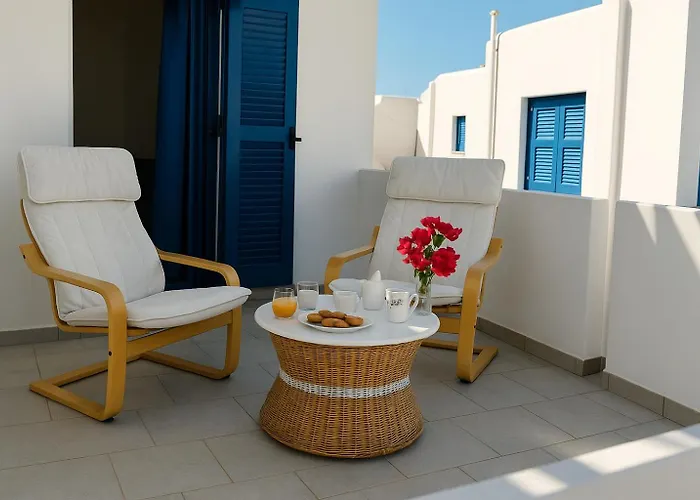 Bed & Breakfast Beachfront Bocamviglies - Bespoke View