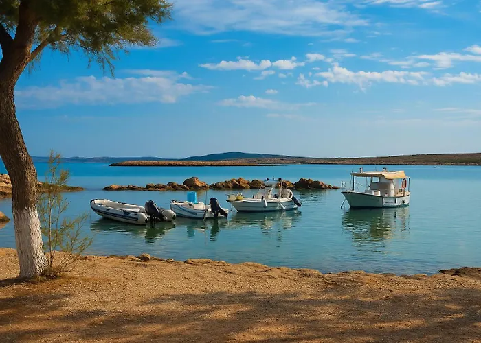 Beachfront Bocamviglies - Bespoke View Bed & Breakfast